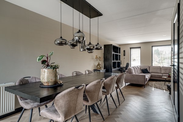 Medium property photo - Commendereijstraat 5, 6923 AX Groessen